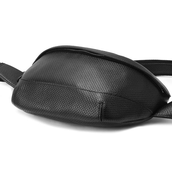 PELLE MORBIDA 最大42% 9/29限定 ペッレモルビダ メイデン