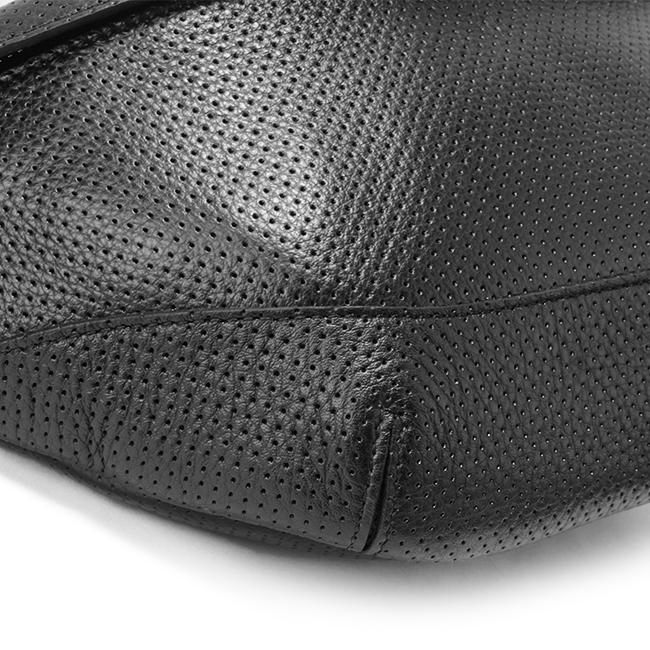 PELLE MORBIDA 最大33% 4/29限定 ペッレモルビダ メイデン PELLE MORBIDA 最大33% 4/29限定 ペッレモルビダ メイデン