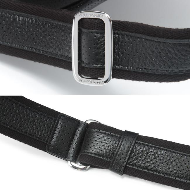 PELLE MORBIDA 最大30% 5/1限定 ペッレモルビダ メイデン PELLE MORBIDA 最大30% 5/1限定 ペッレモルビダ メイデン