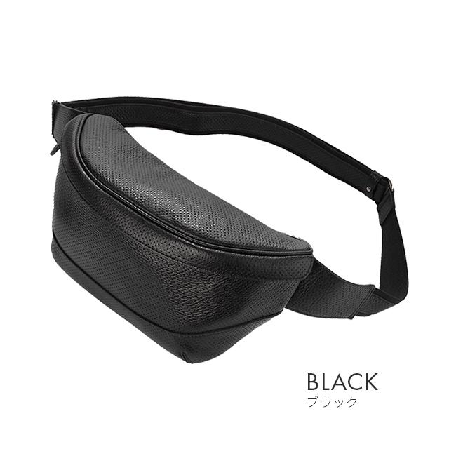 PELLE MORBIDA（ペッレ モルビダ） 最大43% 9/14まで メイデン