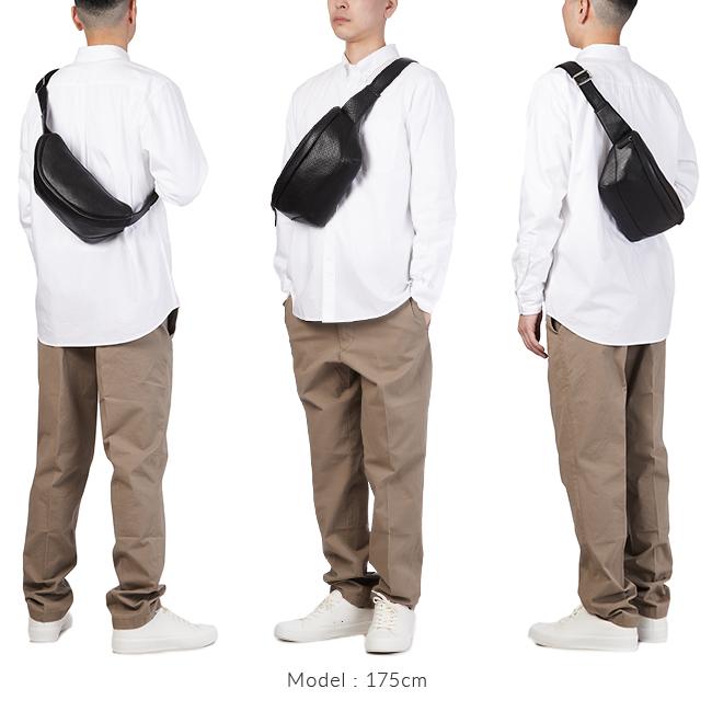 PELLE MORBIDA 最大30% 5/1限定 ペッレモルビダ メイデン PELLE MORBIDA 最大30% 5/1限定 ペッレモルビダ メイデン