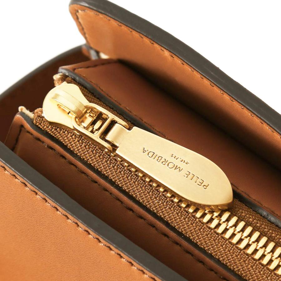 最大42% 9/15限定 限定品｜ペッレモルビダ フィレンツェ ビジネスバッグ ボストンバッグ 1WAY A4 本革 日本製 PELLEMORBIDA FIRENZE pmo-mb068fi | PELLE MORBIDA | 10