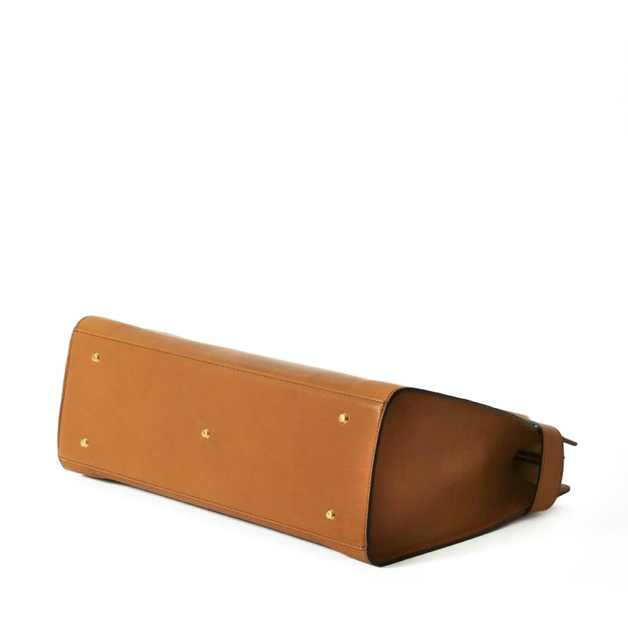 最大42% 2/3限定 限定品｜ペッレモルビダ フィレンツェ ビジネスバッグ ボストンバッグ 1WAY A4 本革 日本製 PELLEMORBIDA FIRENZE pmo-mb068fi | PELLE MORBIDA | 12