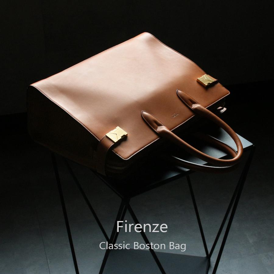 最大42% 2/3限定 限定品｜ペッレモルビダ フィレンツェ ビジネスバッグ ボストンバッグ 1WAY A4 本革 日本製 PELLEMORBIDA FIRENZE pmo-mb068fi | PELLE MORBIDA | 14