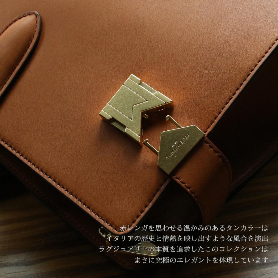 最大42% 9/15限定 限定品｜ペッレモルビダ フィレンツェ ビジネスバッグ ボストンバッグ 1WAY A4 本革 日本製 PELLEMORBIDA FIRENZE pmo-mb068fi | PELLE MORBIDA | 17