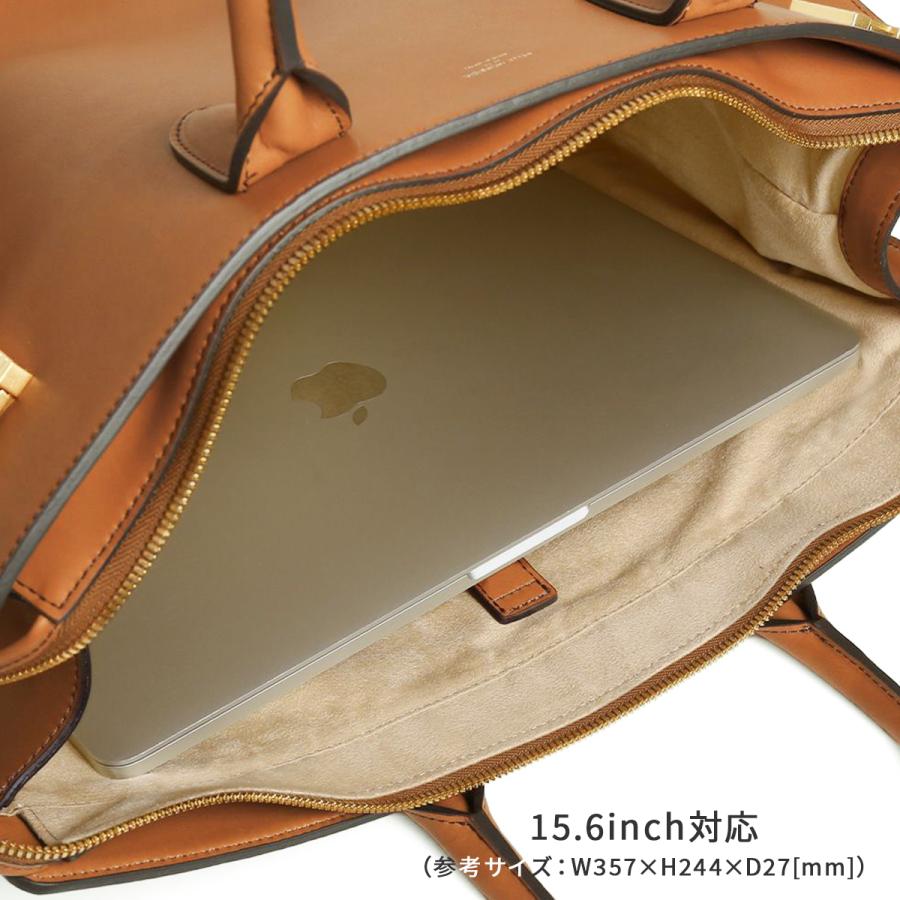 限定品｜ペッレモルビダ フィレンツェ ビジネスバッグ ボストンバッグ 1WAY A4 本革 日本製 PELLEMORBIDA FIRENZE pmo-mb068fi | PELLE MORBIDA | 06