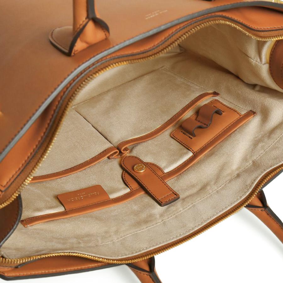 限定品｜ペッレモルビダ フィレンツェ ビジネスバッグ ボストンバッグ 1WAY A4 本革 日本製 PELLEMORBIDA FIRENZE pmo-mb068fi | PELLE MORBIDA | 07