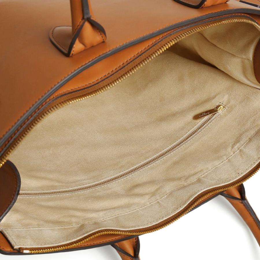 最大42% 2/3限定 限定品｜ペッレモルビダ フィレンツェ ビジネスバッグ ボストンバッグ 1WAY A4 本革 日本製 PELLEMORBIDA FIRENZE pmo-mb068fi | PELLE MORBIDA | 08