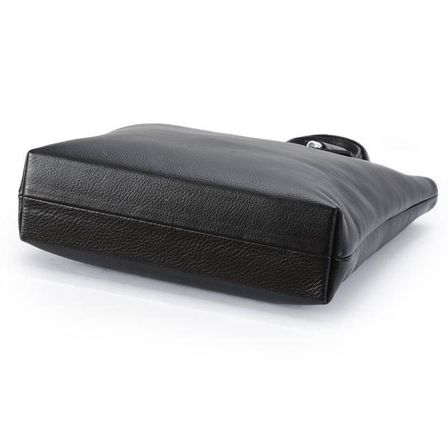 PELLE MORBIDA 最大33% 4/29限定 ペッレモルビダ メイデン PELLE MORBIDA 最大33% 4/29限定 ペッレモルビダ メイデン