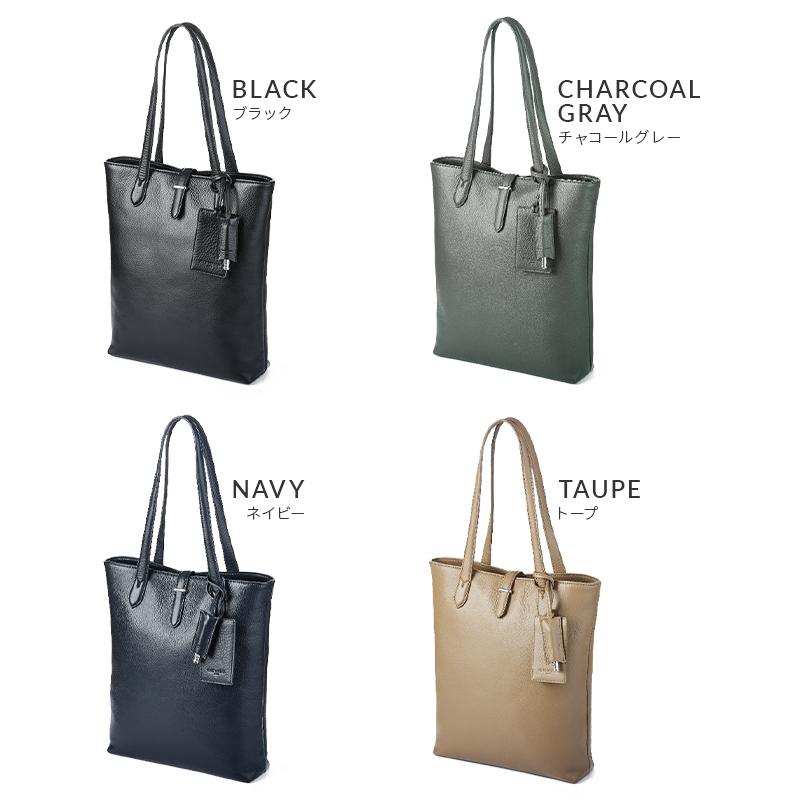 PELLE MORBIDA 最大37% 10/22限定 ペッレモルビダ メイデン