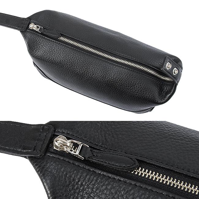 最大41% 9/27限定 ペッレモルビダ メイデンボヤージュ クラッチバッグ PELLE MORBIDA PMO-MB070 | PELLE MORBIDA | 11