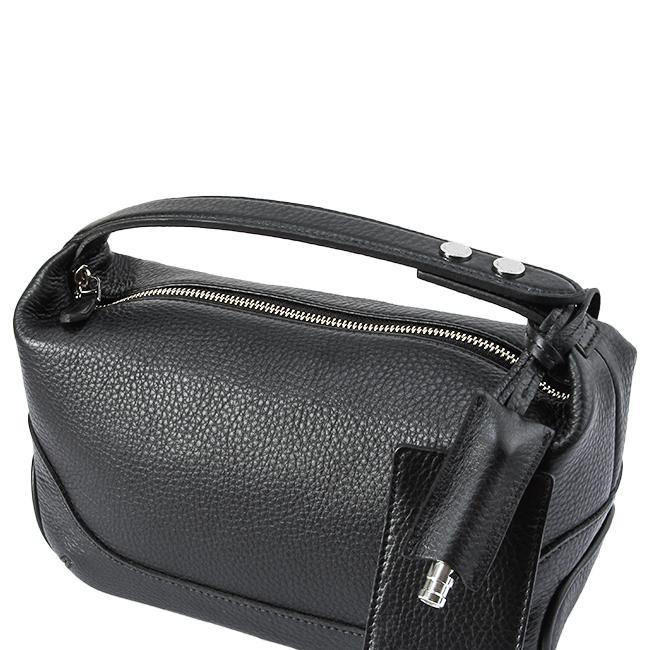 最大41% 9/27限定 ペッレモルビダ メイデンボヤージュ クラッチバッグ PELLE MORBIDA PMO-MB070 | PELLE MORBIDA | 13