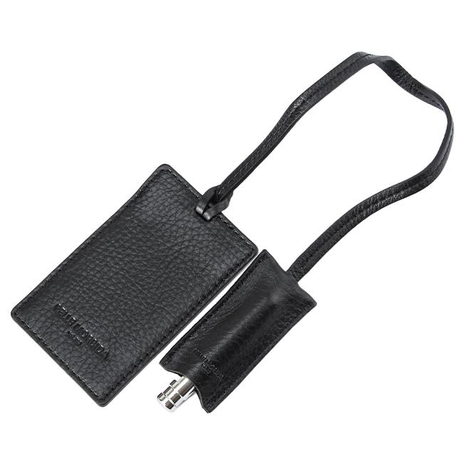 最大41% 9/27限定 ペッレモルビダ メイデンボヤージュ クラッチバッグ PELLE MORBIDA PMO-MB070 | PELLE MORBIDA | 15