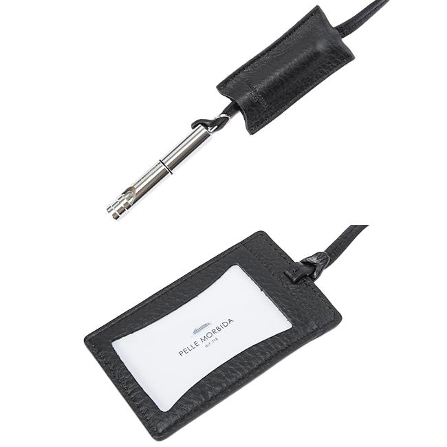 最大41% 1/15限定 ペッレモルビダ メイデンボヤージュ クラッチバッグ PELLE MORBIDA PMO-MB070 | PELLE MORBIDA | 16