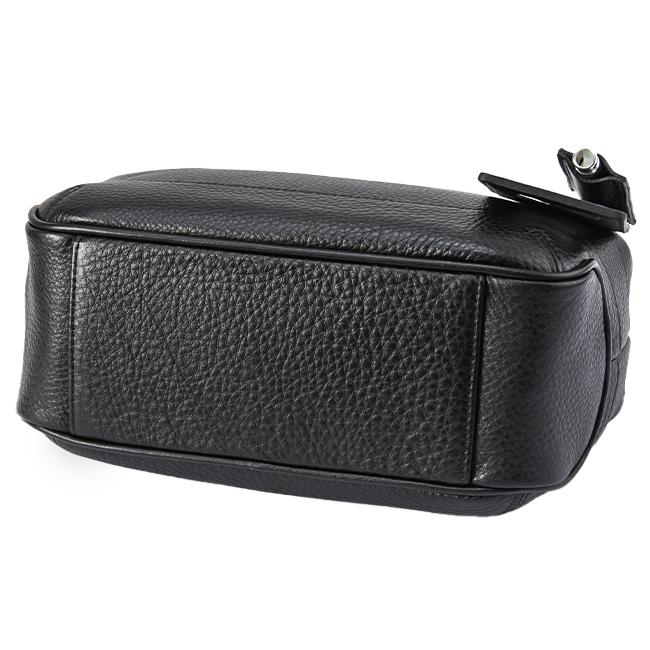最大41% 9/27限定 ペッレモルビダ メイデンボヤージュ クラッチバッグ PELLE MORBIDA PMO-MB070 | PELLE MORBIDA | 17