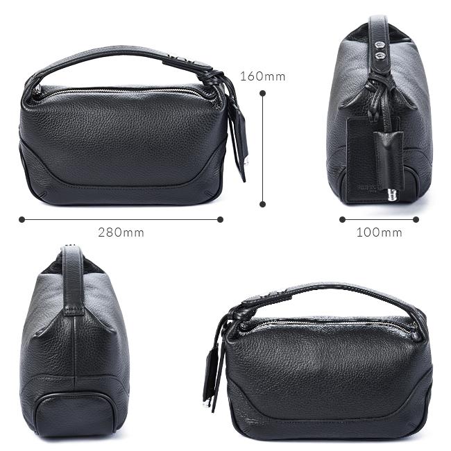 最大41% 9/27限定 ペッレモルビダ メイデンボヤージュ クラッチバッグ PELLE MORBIDA PMO-MB070 | PELLE MORBIDA | 05