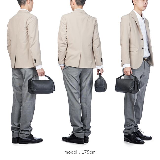 最大42% 2/17まで ペッレモルビダ メイデンボヤージュ クラッチバッグ PELLE MORBIDA PMO-MB070 | PELLE MORBIDA | 06