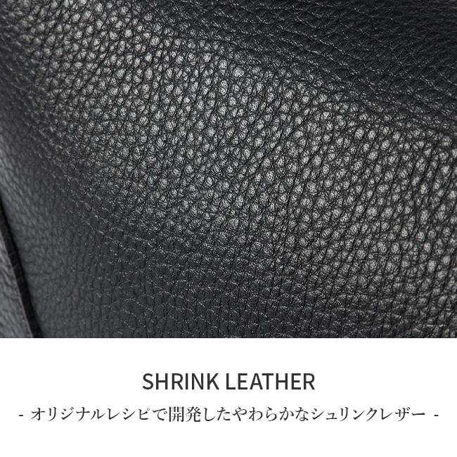 最大41% 9/27限定 ペッレモルビダ メイデンボヤージュ クラッチバッグ PELLE MORBIDA PMO-MB070 | PELLE MORBIDA | 07