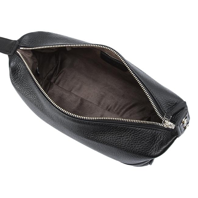 最大41% 9/27限定 ペッレモルビダ メイデンボヤージュ クラッチバッグ PELLE MORBIDA PMO-MB070 | PELLE MORBIDA | 09