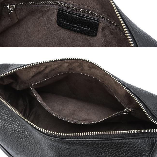最大41% 9/27限定 ペッレモルビダ メイデンボヤージュ クラッチバッグ PELLE MORBIDA PMO-MB070 | PELLE MORBIDA | 10
