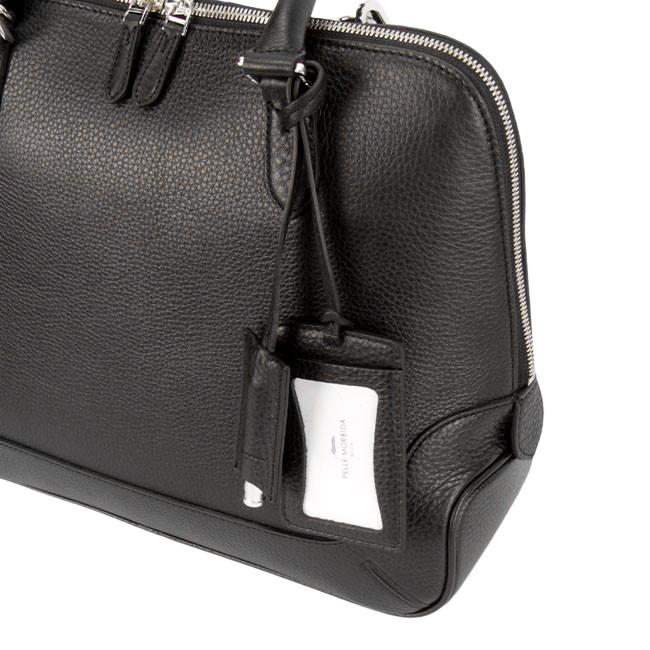 PELLE MORBIDA（ペッレ モルビダ） メイデンボヤージュ ビジネスバッグ
