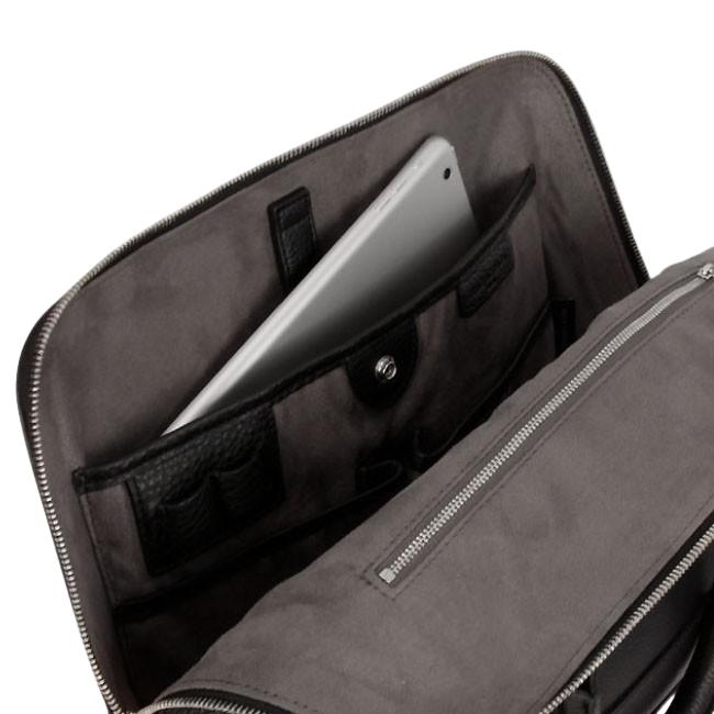 PELLE MORBIDA 最大37% 10/22限定 ペッレモルビダ メイデン