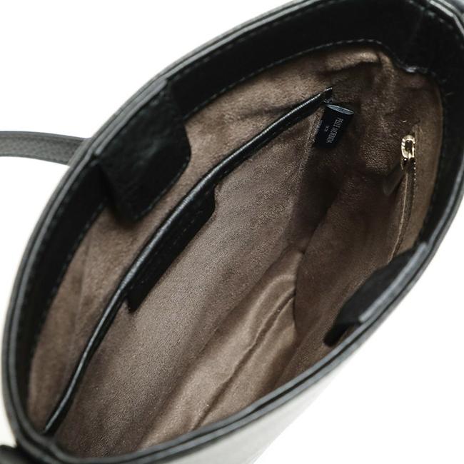 最大42% 2/17まで ペッレモルビダ メイデンボヤージュ ショルダーバッグ A5 縦型 本革 日本製 ブランド メンズ レディース PELLE MORBIDA PMO-MB073 | PELLE MORBIDA | 12