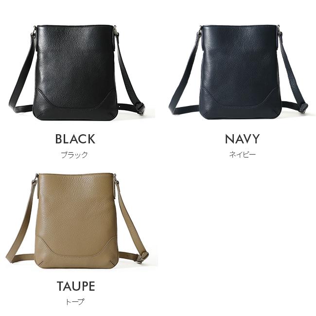 PELLE MORBIDA（ペッレ モルビダ） 最大41% 8/5限定 メイデン