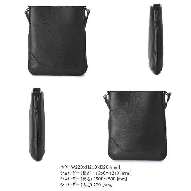 ペッレモルビダ 2way ショルダーバッグ メイデンボヤージュ 社外ストラップ黒 PELLE MORBIDA 最大37% 10/22限定 ペッレモルビダ メイデン