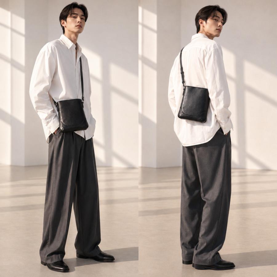 PELLE MORBIDA（ペッレ モルビダ） 最大41% 8/5限定 メイデン