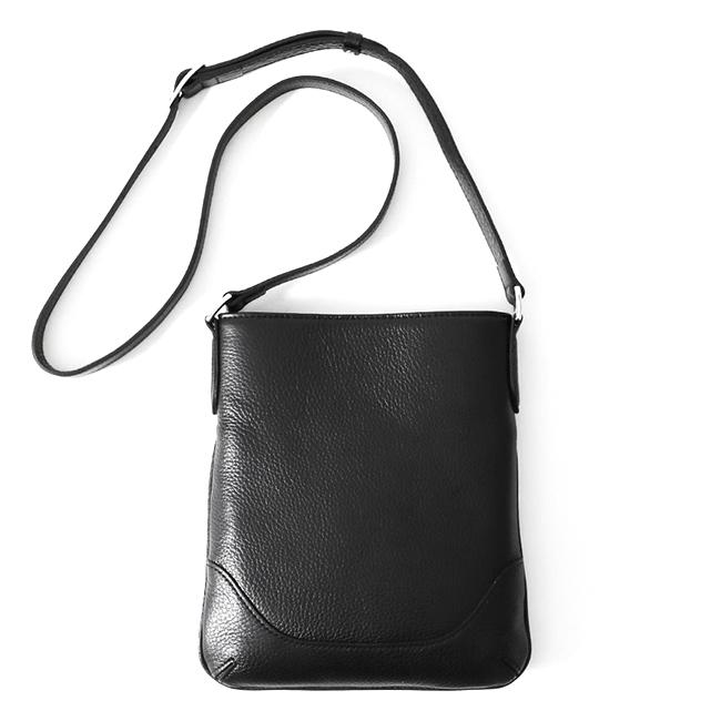 PELLE MORBIDA 最大42% 11/7限定 ペッレモルビダ メイデン