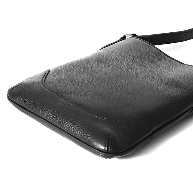 PELLE MORBIDA（ペッレ モルビダ） 最大42% 12/26限定 メイデン