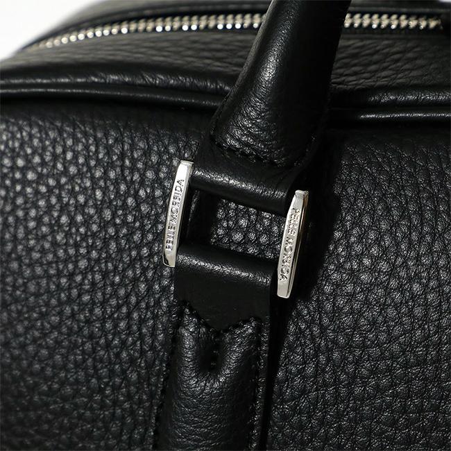 PELLE MORBIDA（ペッレ モルビダ） 最大41% 8/5限定 ビジネスバッグ