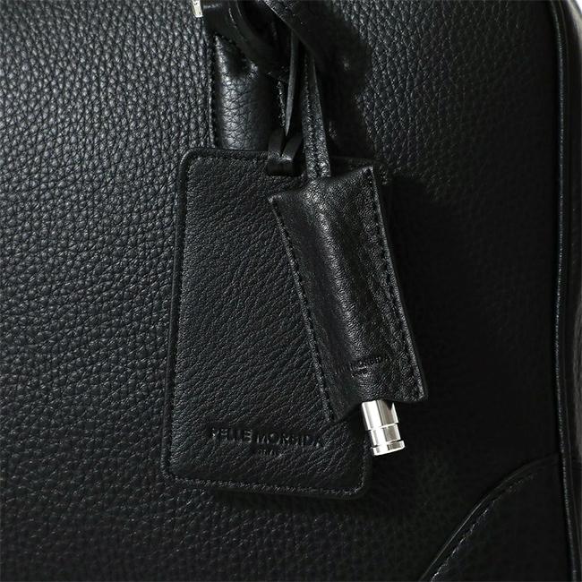 PELLE MORBIDA（ペッレ モルビダ） 最大42% 2/7限定 ビジネスバッグ