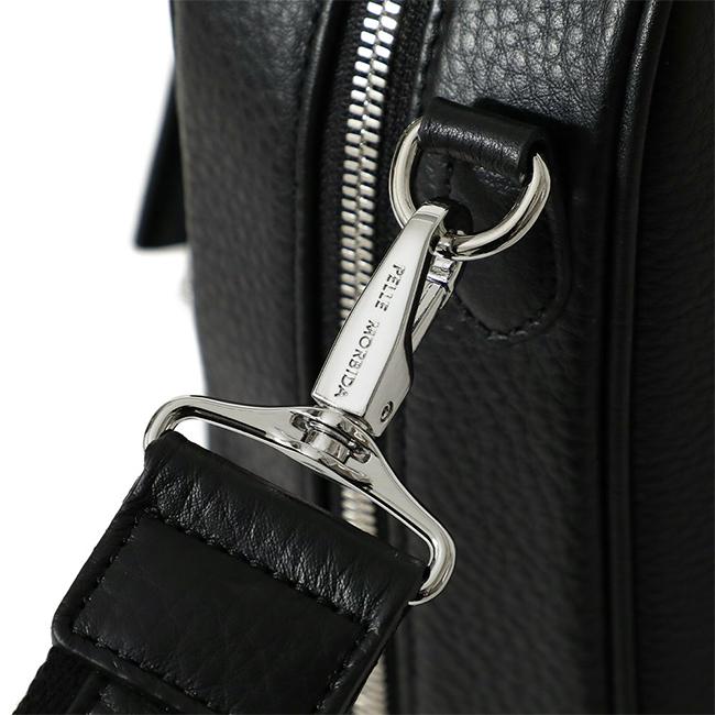 PELLE MORBIDA（ペッレ モルビダ） 最大42% 2/23限定 ビジネスバッグ