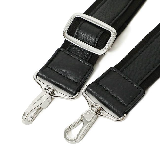 ペッレモルビダ ビジネスバッグ メンズ 50代 40代 2WAYブリーフケース レザー 本革 日本製 メイデンボヤージュ PELLE MORBIDA MB075 | PELLE MORBIDA | 15