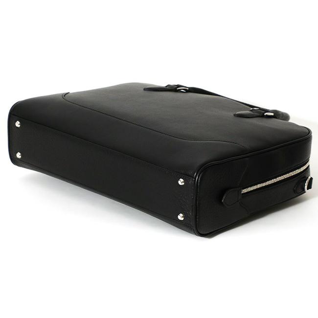 定価　53,900円　ペッレモルビダ ビジネスバッグ ペッレモルビダ PELLE MORBIDA ビジネスバッグ 10th Anniversary