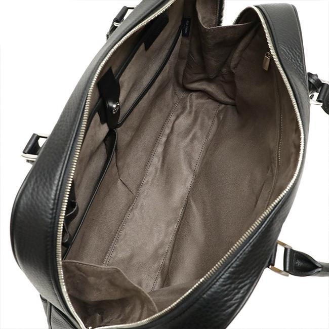 PELLE MORBIDA（ペッレ モルビダ） 最大41% 8/5限定 ビジネスバッグ