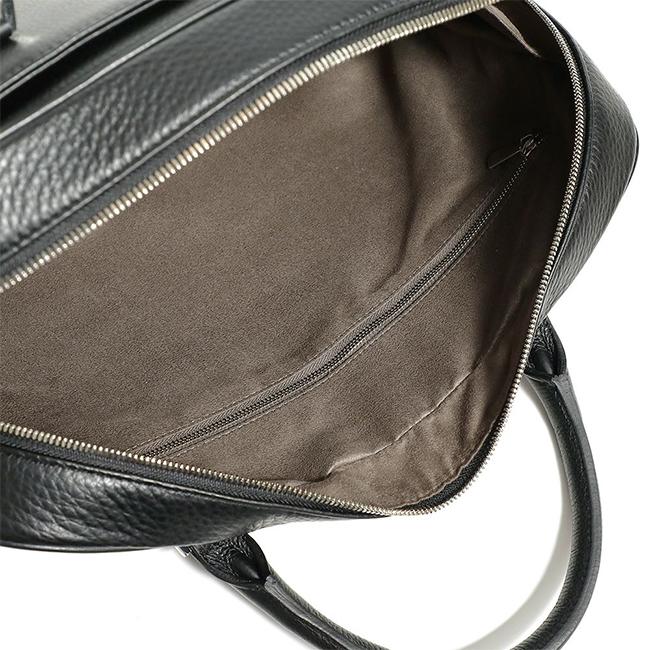 PELLE MORBIDA（ペッレ モルビダ） 最大42% 12/9限定 ビジネスバッグ