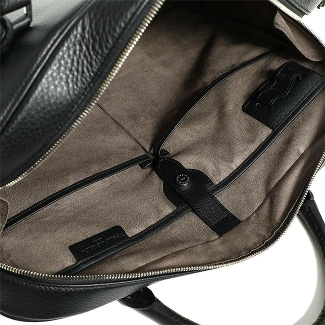 PELLE MORBIDA 最大42% 11/7限定 ペッレモルビダ ビジネスバッグ