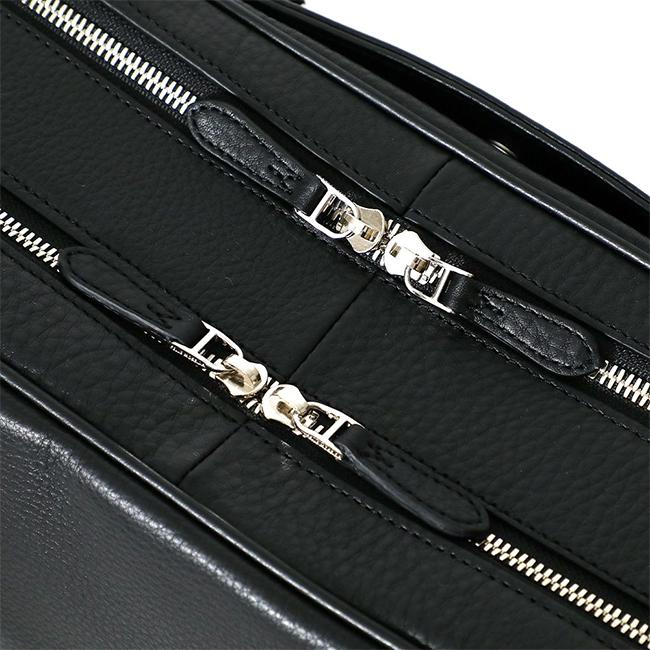 PELLE MORBIDA 最大42% 10/12限定 ペッレモルビダ ビジネス