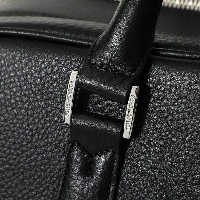 PELLE MORBIDA（ペッレ モルビダ） 最大44% 8/2まで ビジネスバッグ