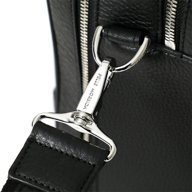 PELLE MORBIDA 最大42% 11/11限定 ペッレモルビダ ビジネスバッグ