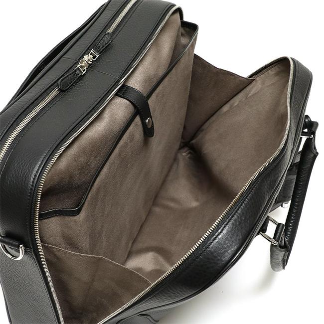 PELLE MORBIDA（ペッレ モルビダ） 最大45% 12/15まで ビジネスバッグ