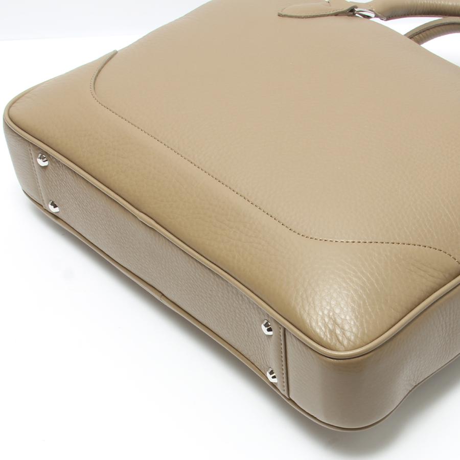 ペッレモルビダ ビジネスバッグ ブリーフケース メンズ ブランド レザー 本革 通勤 日本製 A4 2WAY PELLE MORBIDA Maiden Voyage pmo-mb077 | PELLE MORBIDA | 14