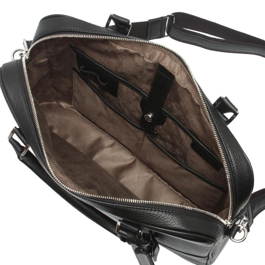 PELLE MORBIDA（ペッレ モルビダ） 最大42% 9/15限定 ビジネスバッグ