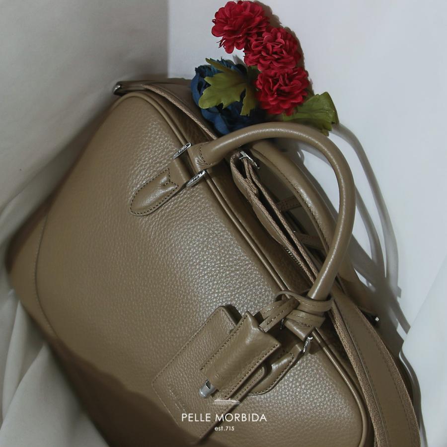 最大42% 2/11限定 ペッレモルビダ ビジネスバッグ ブリーフケース メンズ ブランド レザー 本革 通勤 日本製 A4 2WAY PELLE MORBIDA Maiden Voyage pmo-mb077 | PELLE MORBIDA | 04