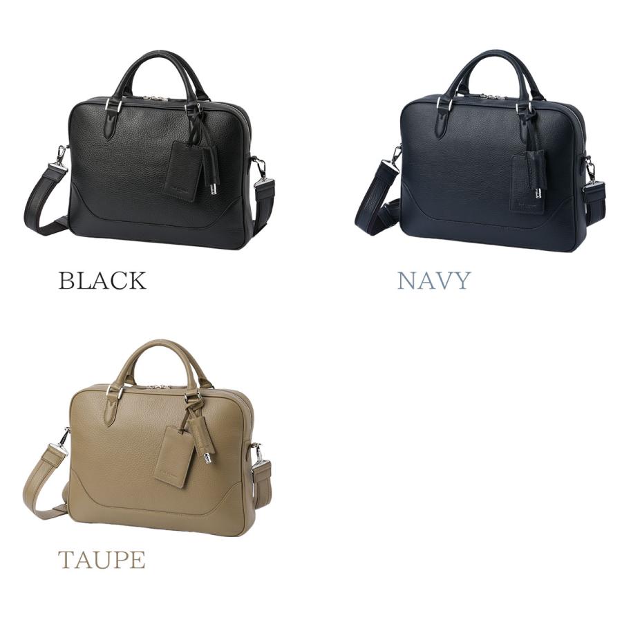 最大42% 2/11限定 ペッレモルビダ ビジネスバッグ ブリーフケース メンズ ブランド レザー 本革 通勤 日本製 A4 2WAY PELLE MORBIDA Maiden Voyage pmo-mb077 | PELLE MORBIDA | 06