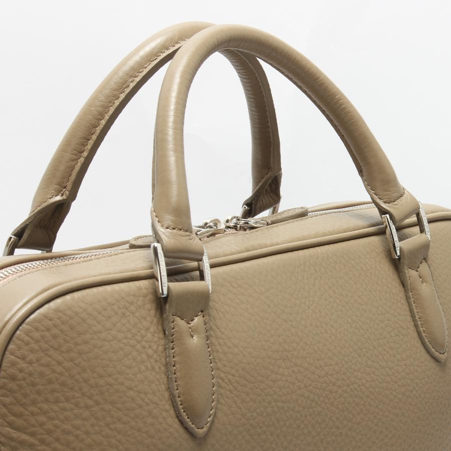 最大42% 2/11限定 ペッレモルビダ ビジネスバッグ ブリーフケース メンズ ブランド レザー 本革 通勤 日本製 A4 2WAY PELLE MORBIDA Maiden Voyage pmo-mb077 | PELLE MORBIDA | 10