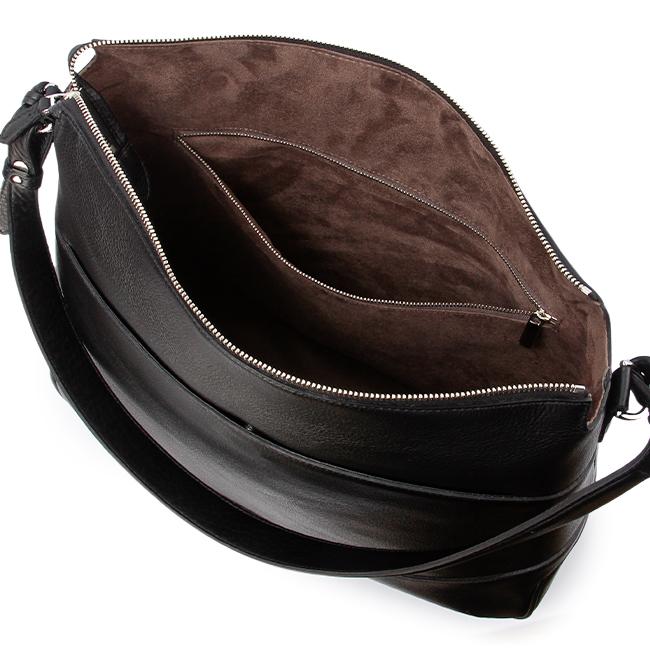 ペッレモルビダ　トートバッグ　メンズ　美品 PELLE MORBIDA（ペッレ モルビダ） 最大44% 8/2まで トートバッグ